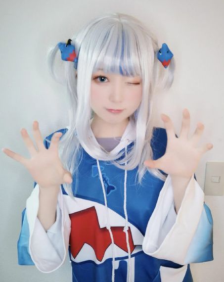 疯狂试爱三