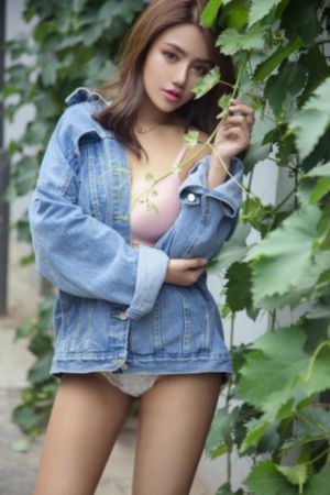 大江大河之岁月如歌