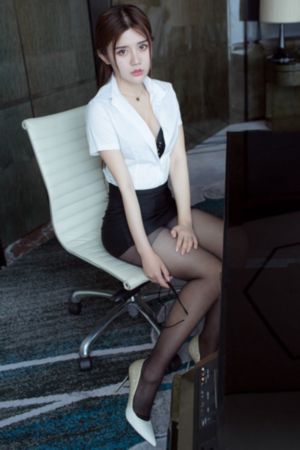 男与女电影