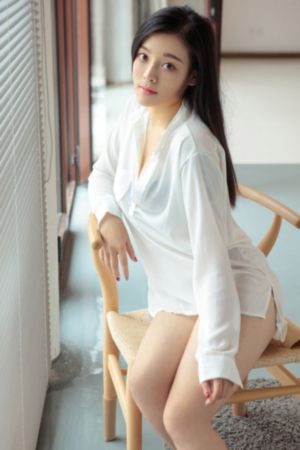 爱情睡醒了电视剧