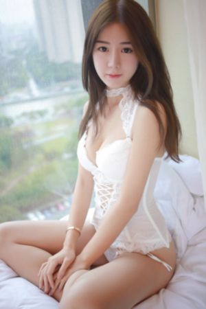 里面也请好好疼爱第二季