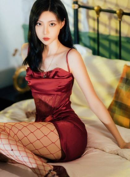长生青牛