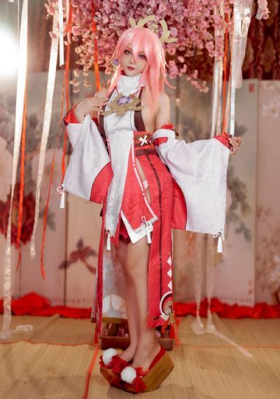 斗罗大陆之邪神传承