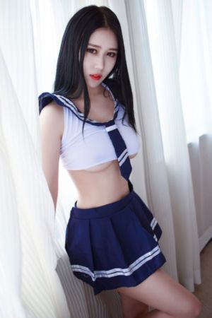 只有我能进入的隐藏地下城