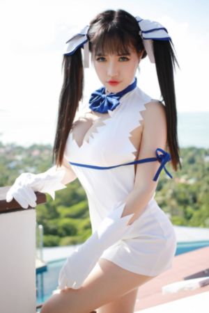 金梅瓶电影