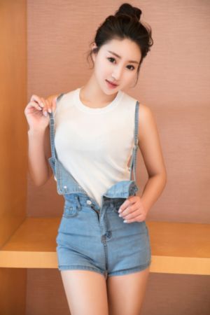 力王
