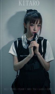 三妹第3集播放