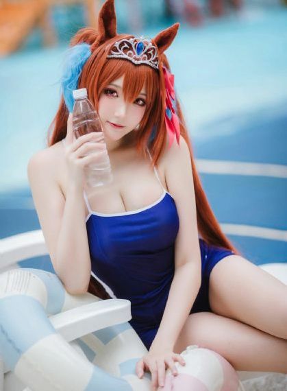 夫妻换房