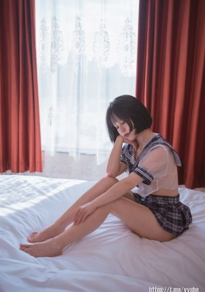温暖的尸体