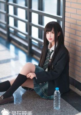 八哥电影网站