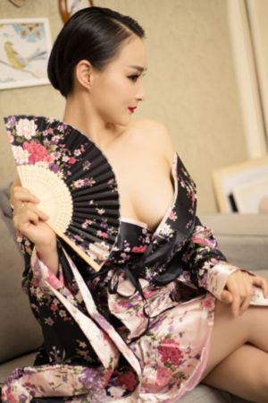 李晨范冰冰宣布复合