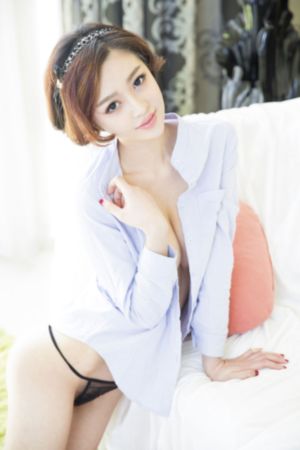 热播韩剧网
