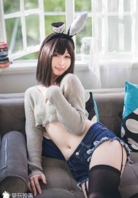 多地出台“过紧日子”规定