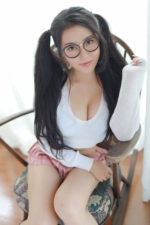 三年中文在线观看免费第1集