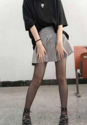 超时空罗曼史