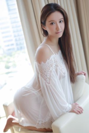 黑帮大佬和我的365