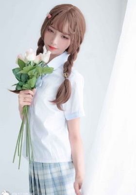 《决胜法庭》导演是谁