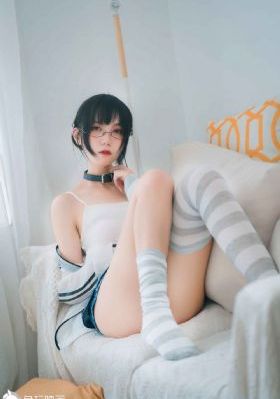 真爱至上电影