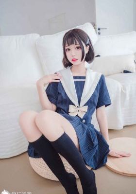 尖锐湿疣