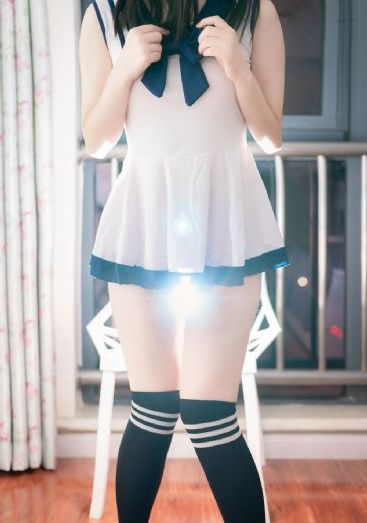 原始生活21天不打马赛原版