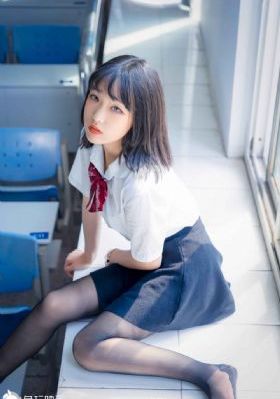 热门电视剧2024排行榜最新