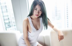 叶罗丽精灵梦第九季