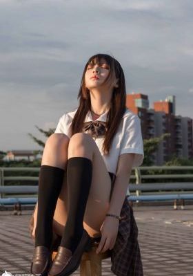 大地资源在线观看官网第三页