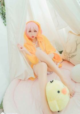 刚穿越过来就lh