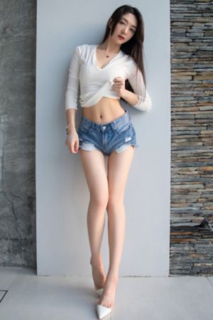 满天星《高压监狱》第二部叫什么