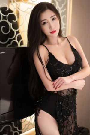 李莫愁几岁遇见陆展元