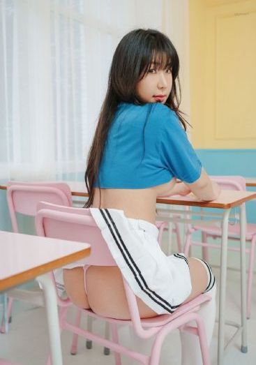 少妇与公做了夜伦理69