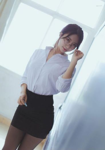 拥军秧歌
