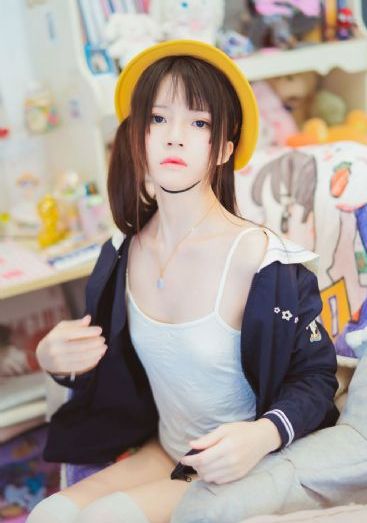 巡回检察组1-43集免费观看电视剧