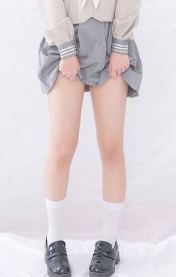 一路向西