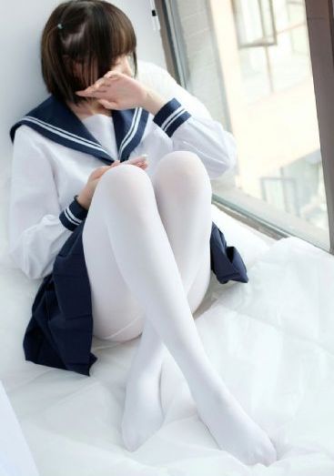 爱妾