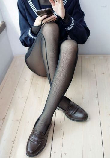 天才基本法电视剧