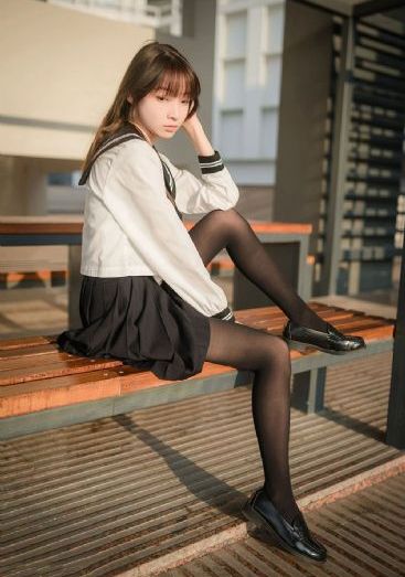 盖世豪侠