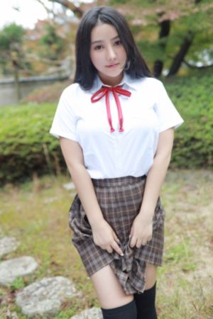 evo妻子变漂亮的原因有几集