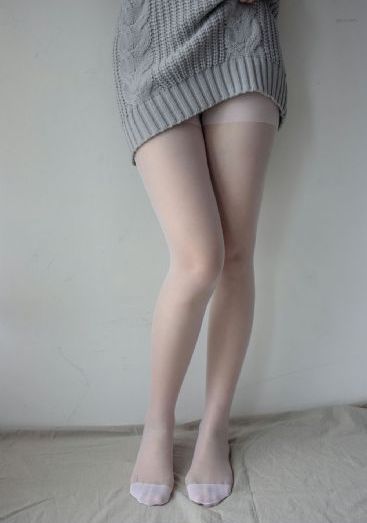 bd影视