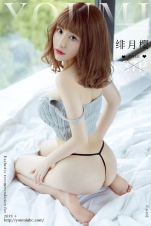 可以免费观看的话