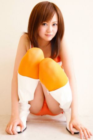 风流女管家