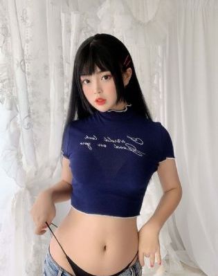 金瓶梅前传