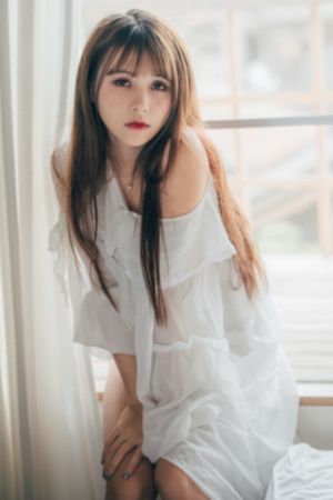 特殊待遇急诊室