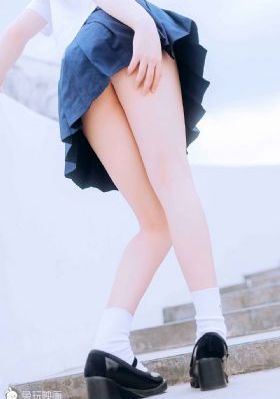 动漫展