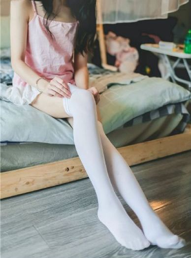 风古诗