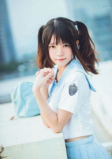 好看的电影2024