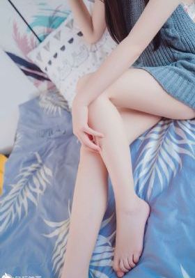 七仙女