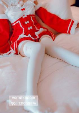 崩坏星穹铁道云游戏