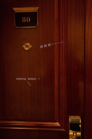 97视频