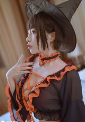 樊振东陈梦退赛